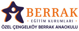Berrak Eğitim Kurumları